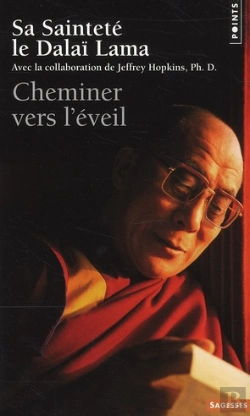 Bertrand.pt - Cheminer Vers L'Eveil