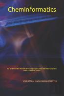 Cheminformatics