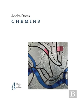 Bertrand.pt - Chemins