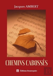 Chemins Cabossés