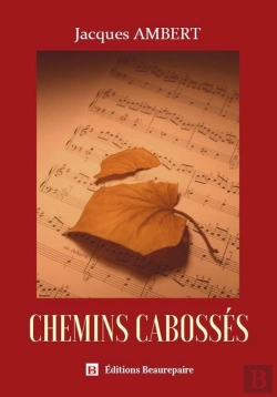 Bertrand.pt - Chemins Cabossés