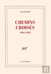 Chemins Croisés ; 1994-1995