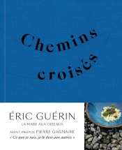 Chemins Croisés