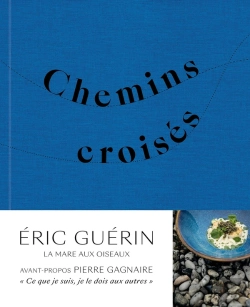 Bertrand.pt - Chemins Croisés