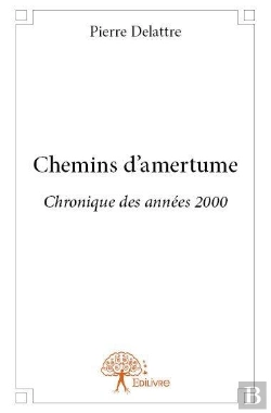 Bertrand.pt - Chemins D'Amertume