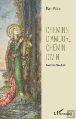 Bertrand.pt - Chemins D'Amour ... Chemin Divin