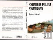 Chemins De Banlieue, Chemin De Vie