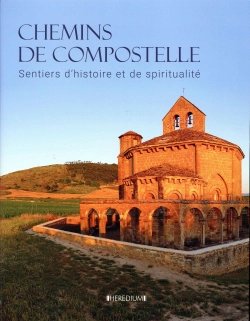 Bertrand.pt - Chemins De Compostelle