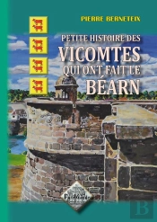 Chemins De Compostelle En Pays De Béarn