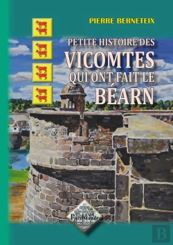 Bertrand.pt - Chemins De Compostelle En Pays De Béarn