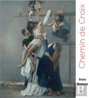 Chemins De Croix