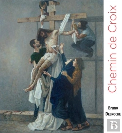 Bertrand.pt - Chemins De Croix