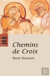 Chemins De Croix