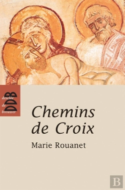 Bertrand.pt - Chemins De Croix