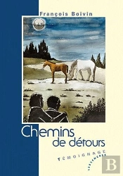 Chemins De Detours