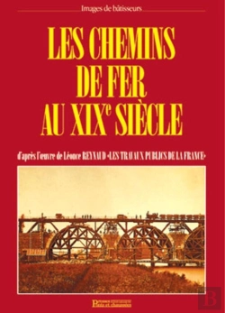 Bertrand.pt - Chemins De Fer Au Xixeme