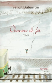 Chemins De Fer