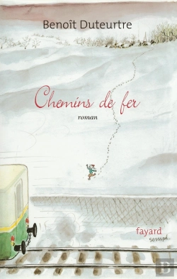 Bertrand.pt - Chemins De Fer