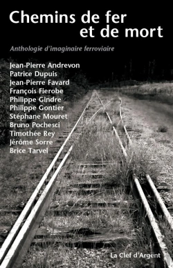 Bertrand.pt - Chemins De Fer Et De Mort