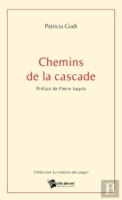 Chemins De La Cascade