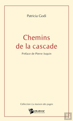 Bertrand.pt - Chemins De La Cascade