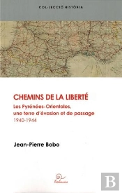 Chemins De La Liberté