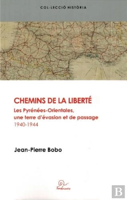 Bertrand.pt - Chemins De La Liberté