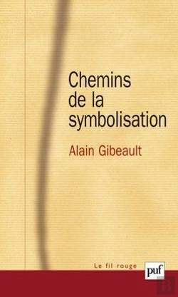 Bertrand.pt - Chemins De La Symbolisation