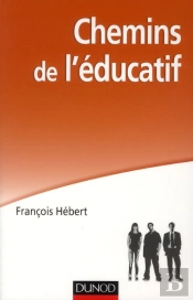 Chemins De L'Éducatif