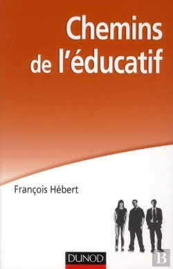 Bertrand.pt - Chemins De L'Éducatif