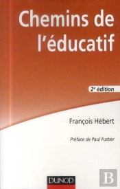 Chemins De L'Educatif
