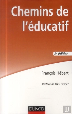 Bertrand.pt - Chemins De L'Educatif