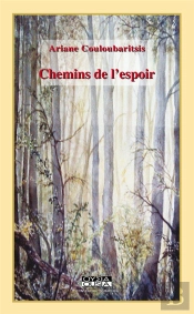 Chemins De L'Espoir