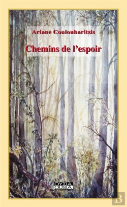 Bertrand.pt - Chemins De L'Espoir