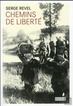 Bertrand.pt - Chemins De Liberté
