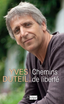Bertrand.pt - Chemins De Liberté