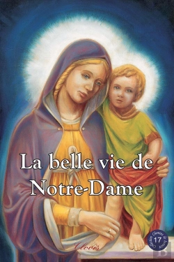 Bertrand.pt - Chemins De Lumière : La Belle Vie De Notre-Dame