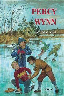 Bertrand.pt - Chemins De Lumière : Percy Wynn