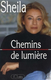 Chemins De Lumière