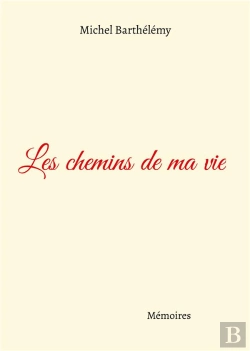 Bertrand.pt - Chemins De Ma Vie
