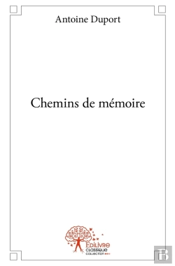 Bertrand.pt - Chemins De Mémoire