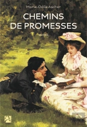 Chemins De Promesses