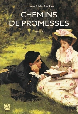Bertrand.pt - Chemins De Promesses