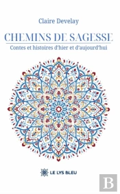 Chemins De Sagesse