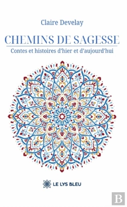 Bertrand.pt - Chemins De Sagesse