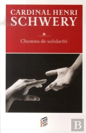 Chemins De Solidarité