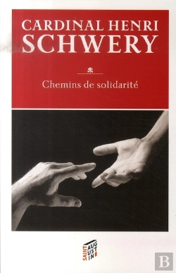 Bertrand.pt - Chemins De Solidarité