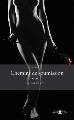 Bertrand.pt - Chemins De Soumission