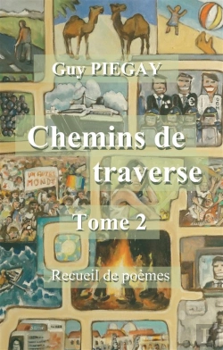 Bertrand.pt - Chemins De Traverse
