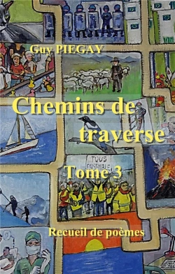 Bertrand.pt - Chemins De Traverse